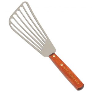 fish spatula