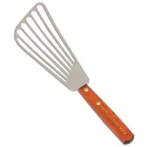 fish spatula
