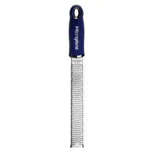 microplane