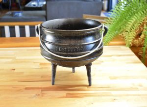 potjie