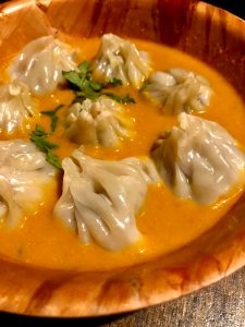 momos