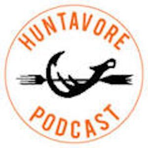 huntavore podcast