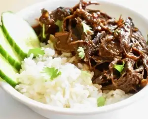Coconut-Braised-Wild-Turkey-Thighs